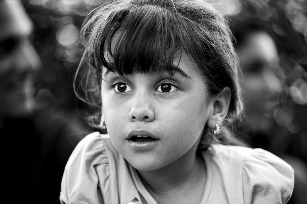 Picture of santiago de cuba, cuba. 2015 © Pedro Rodrigues