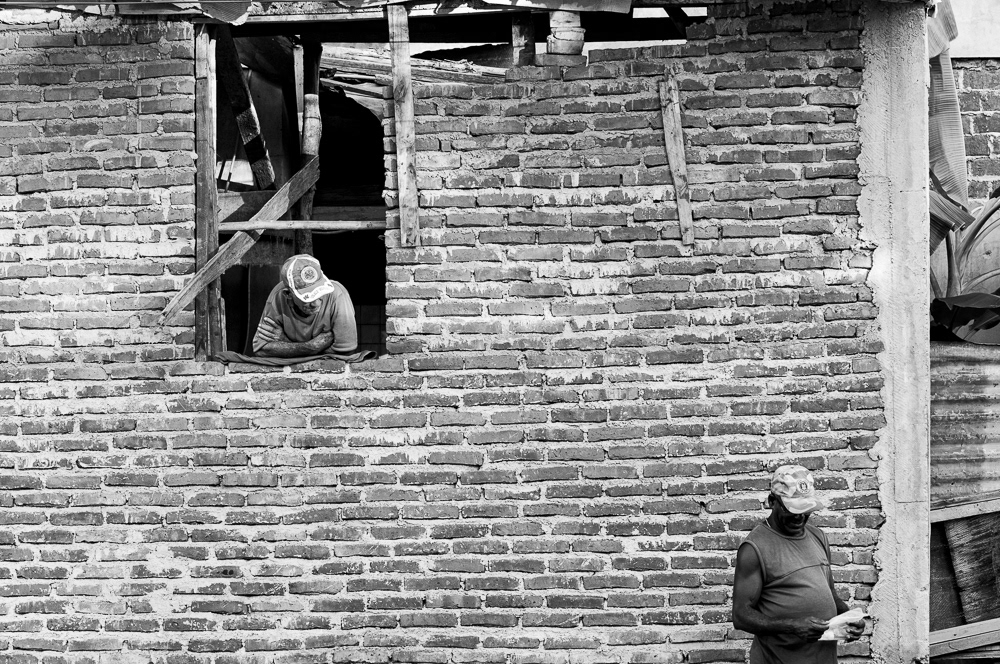 Picture of santiago de cuba, cuba. 2015 © Pedro Rodrigues
