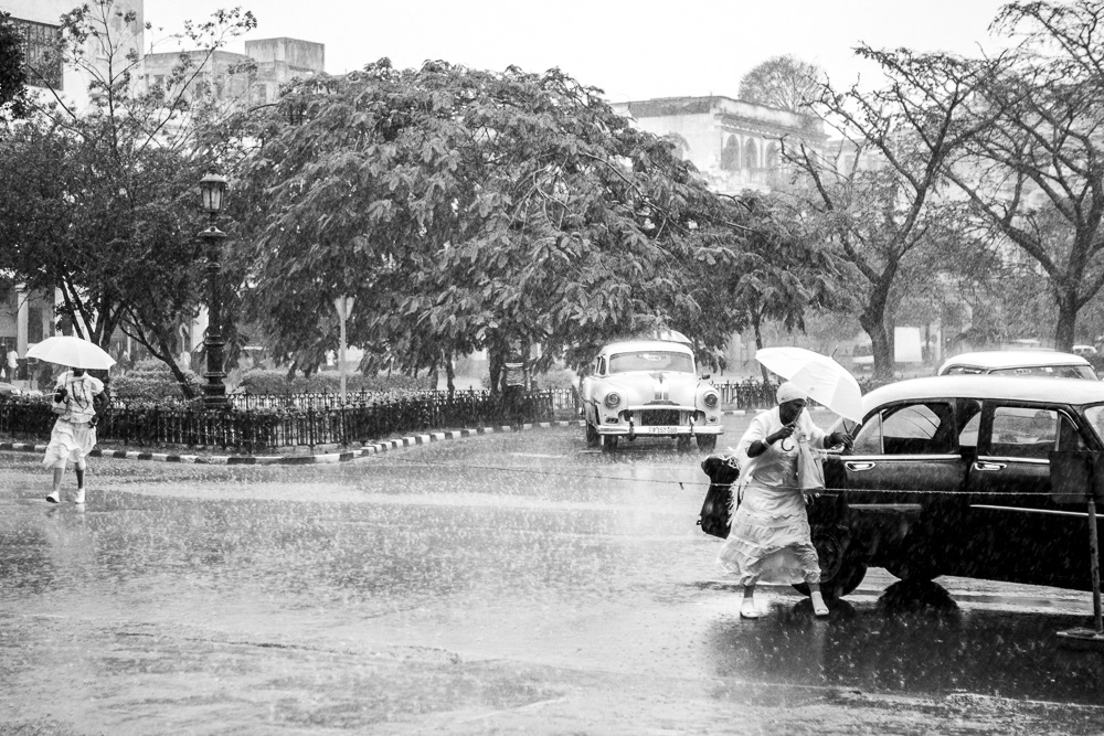 Picture of havana, cuba. 2016 © Pedro Rodrigues