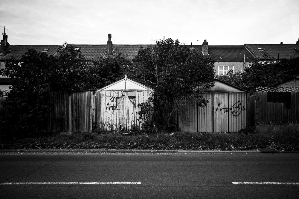 Picture of london, united kingdom. 2015 © Pedro Rodrigues