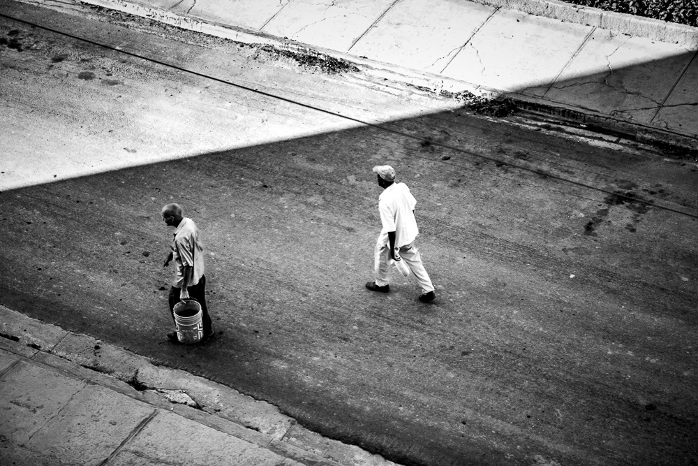 Picture of Santiago de cuba, cuba. 2015 © Pedro Rodrigues