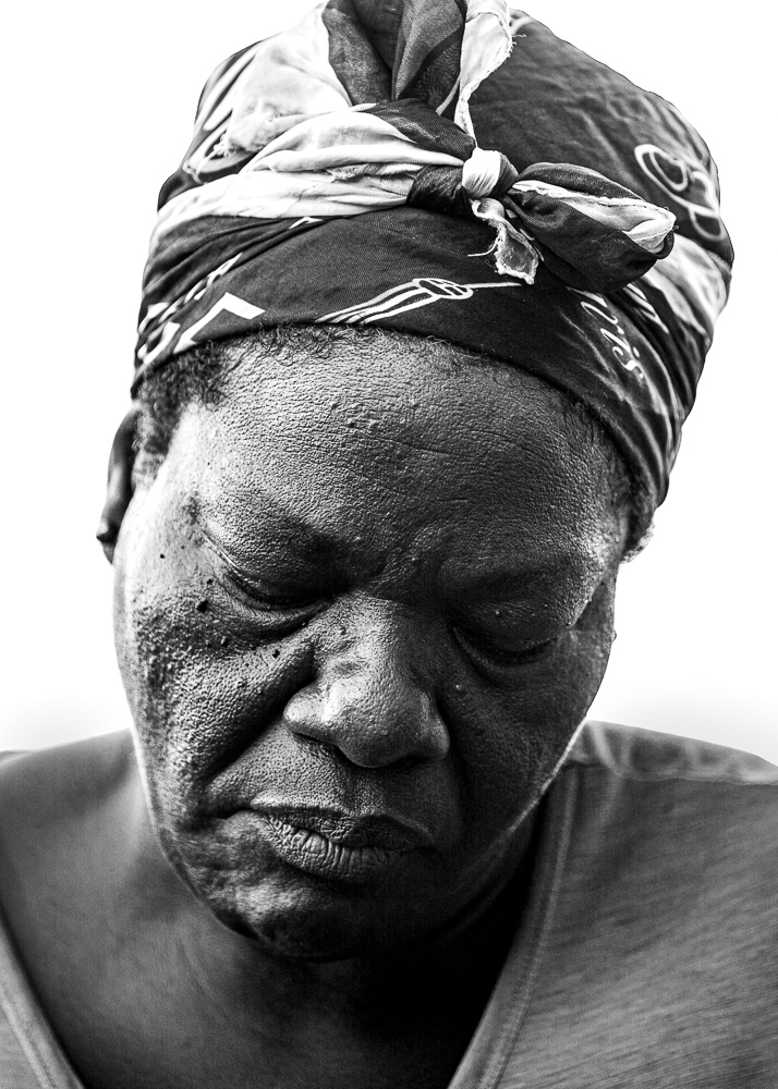 Picture of havana, cuba. 2016 © Pedro Rodrigues