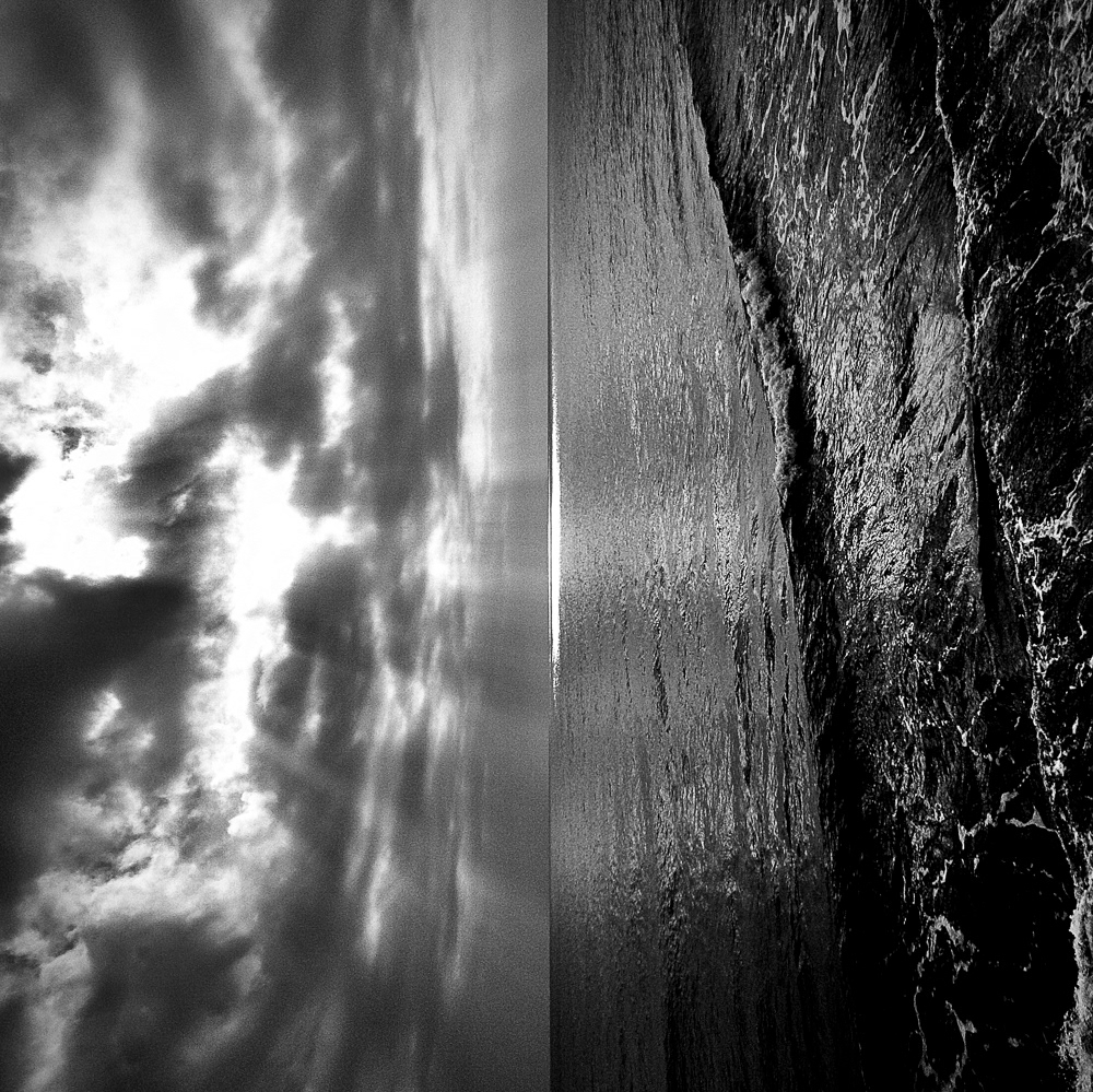 badalona, Spain. 2017 © Pedro Rodrigues