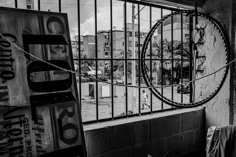 Picture of cancun, mexico. 2018 © Pedro Rodrigues