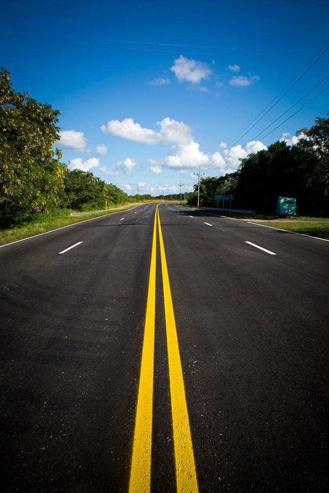 Picture of Matanzas, cuba. 2016 © Pedro Rodrigues